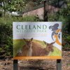 australia_01