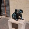 australia_02