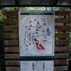 australia_03