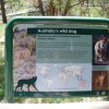 australia_10