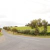 australia_103
