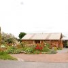 australia_106
