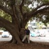 australia_118