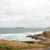 australia_123
