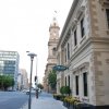 australia_125