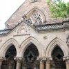australia_127