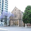 australia_128