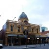 australia_130