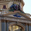 australia_131