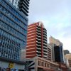 australia_132
