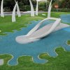 australia_133