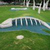 australia_134