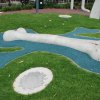 australia_135