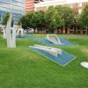 australia_136