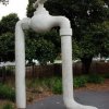 australia_137