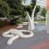australia_138