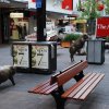 australia_140