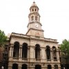 australia_144