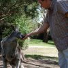 australia_16