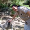 australia_17