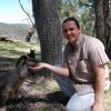 australia_41