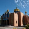 australia_47