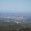 australia_52