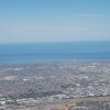 australia_53