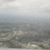 australia_55