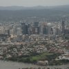 australia_57