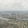 australia_58