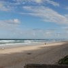 australia_61