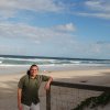 australia_62