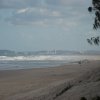 australia_63