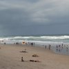 australia_64