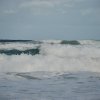 australia_65