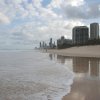 australia_66