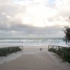 australia_67