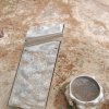 australia_69