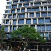 australia_74