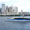 australia_76