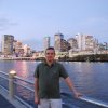 australia_80