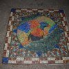 australia_82