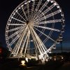 australia_83