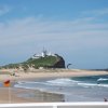 australia_86