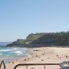 australia_87