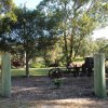 australia_88