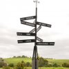 australia_98