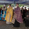 australia-official_02