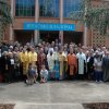 australia-official_04